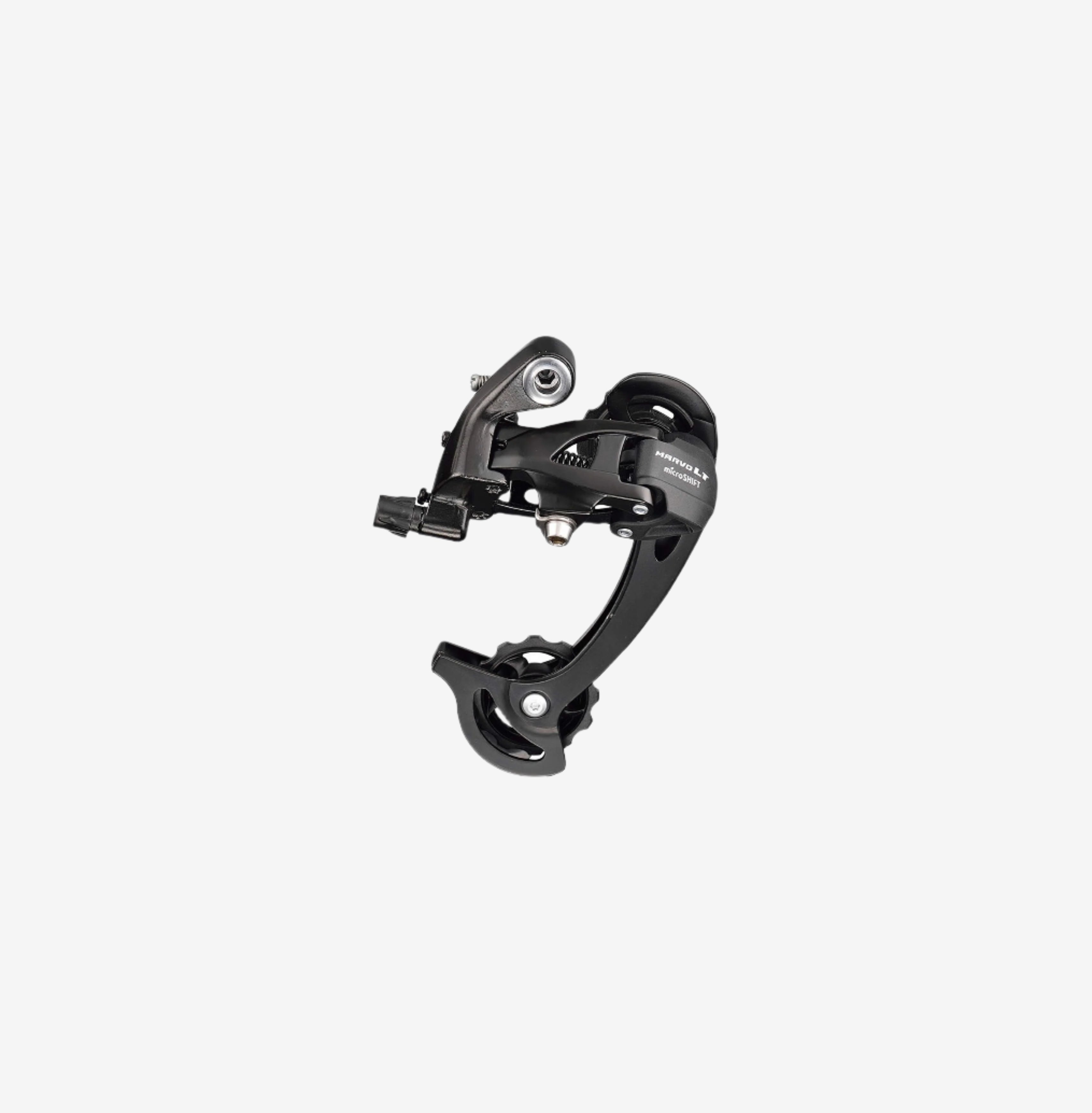 Parts