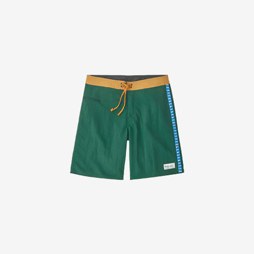 Swimwear