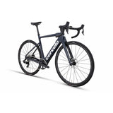 Rouvida Rival XPLR AXS 1