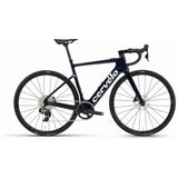 Rouvida Rival XPLR AXS 1