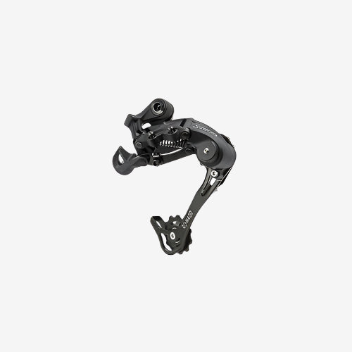 Parts