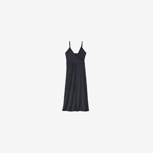 Dresses and Skirts