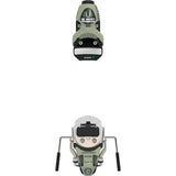 Pivot 2.0 15 GW Alpine Ski Binding 2025-26