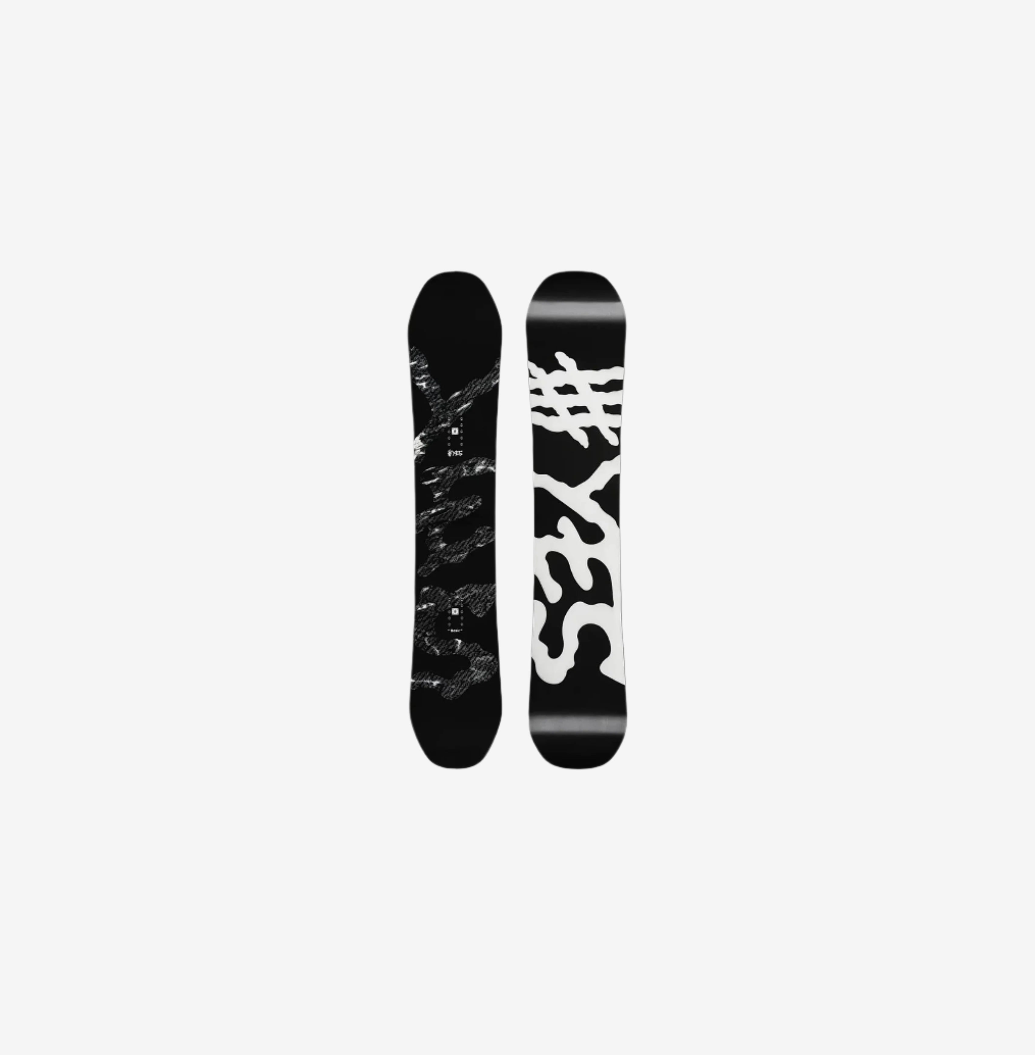 Boards