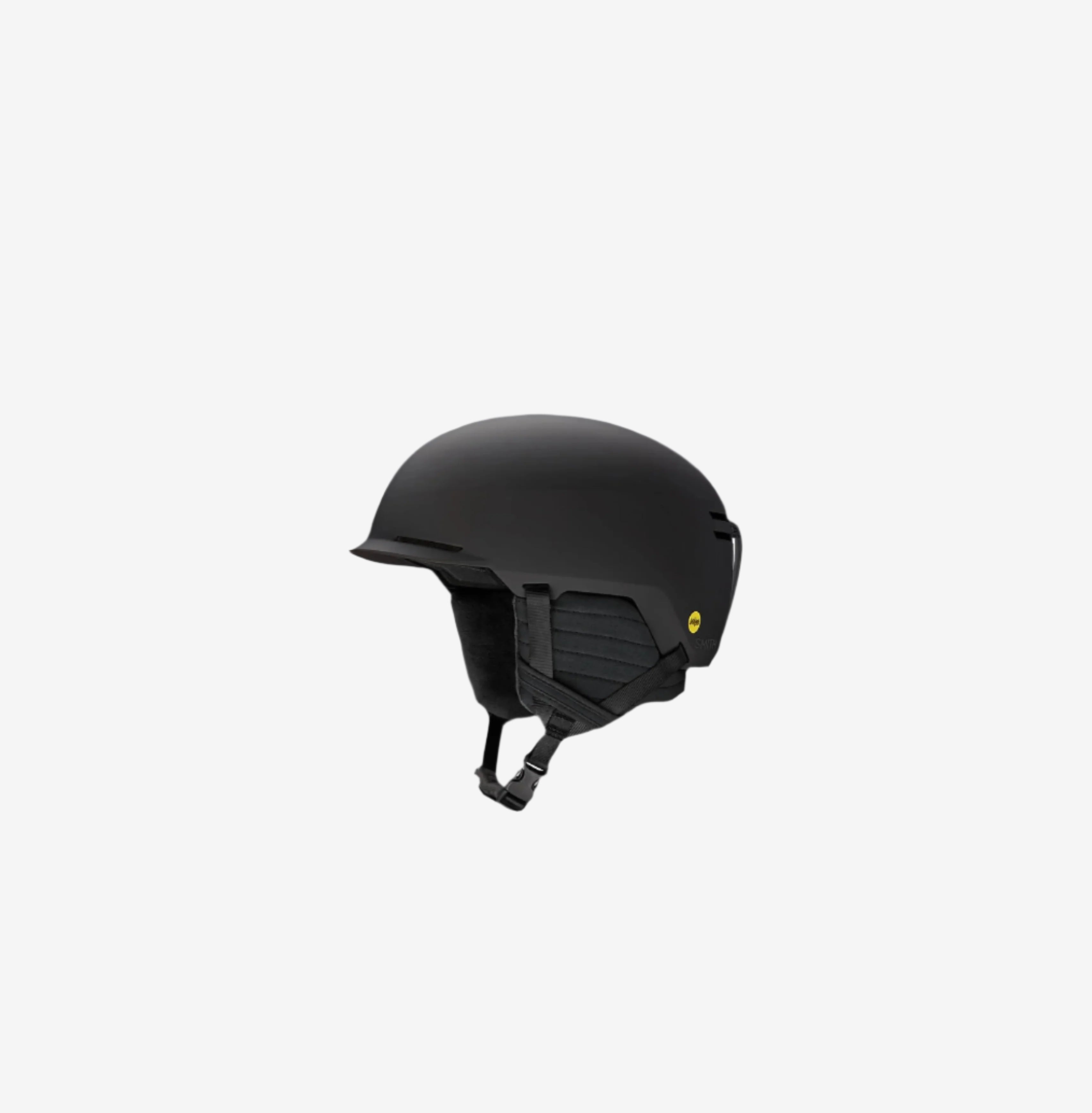 Helmets