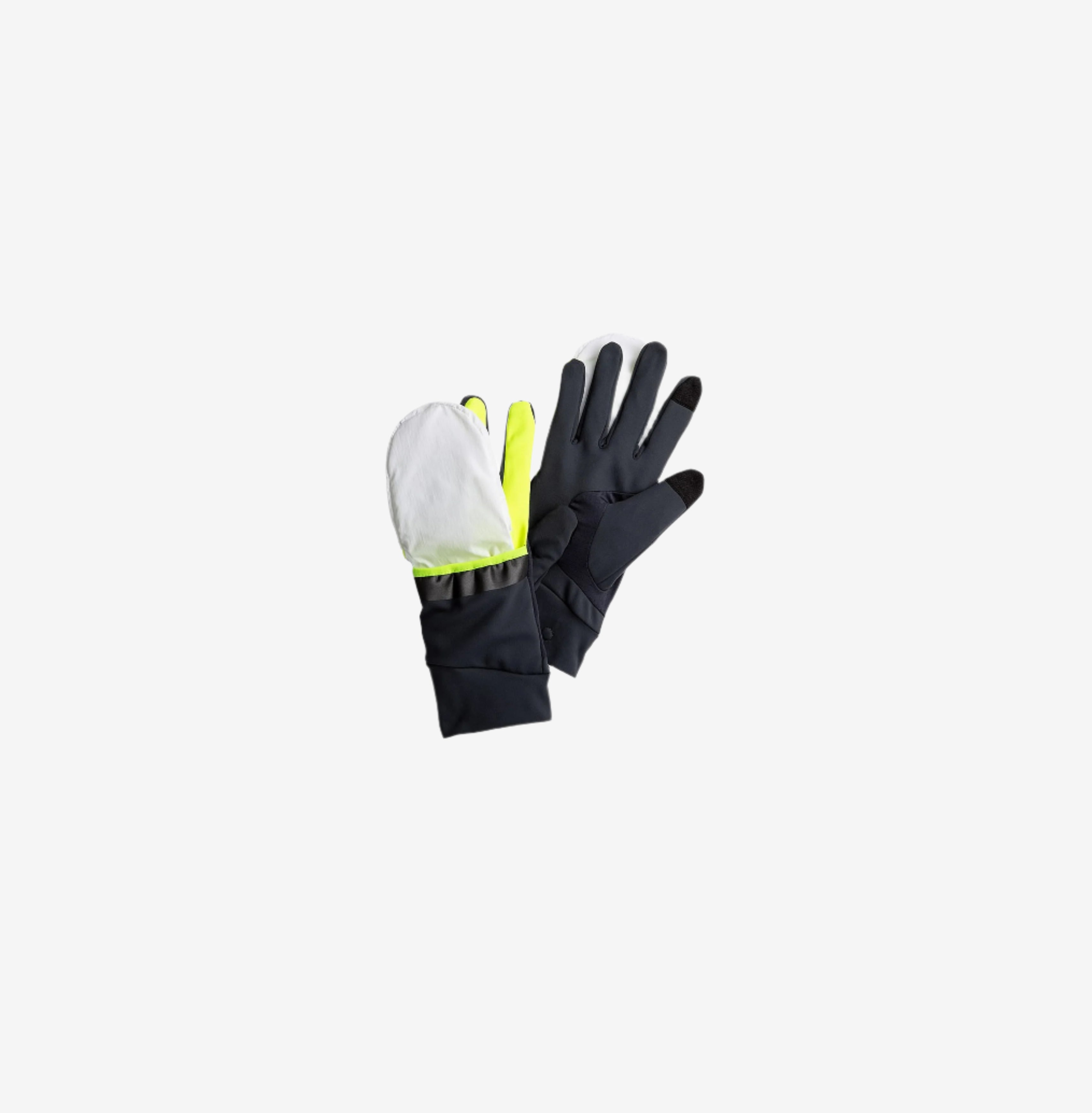 Running Accessories