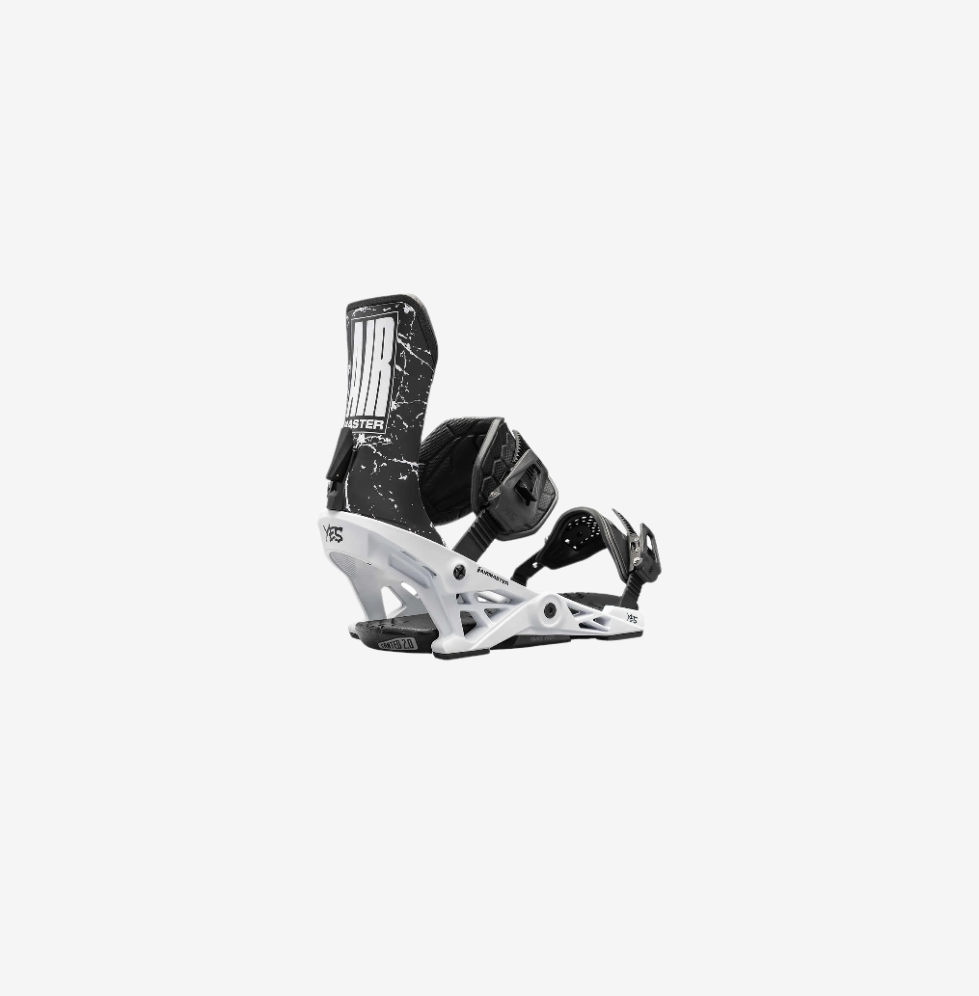 Bindings