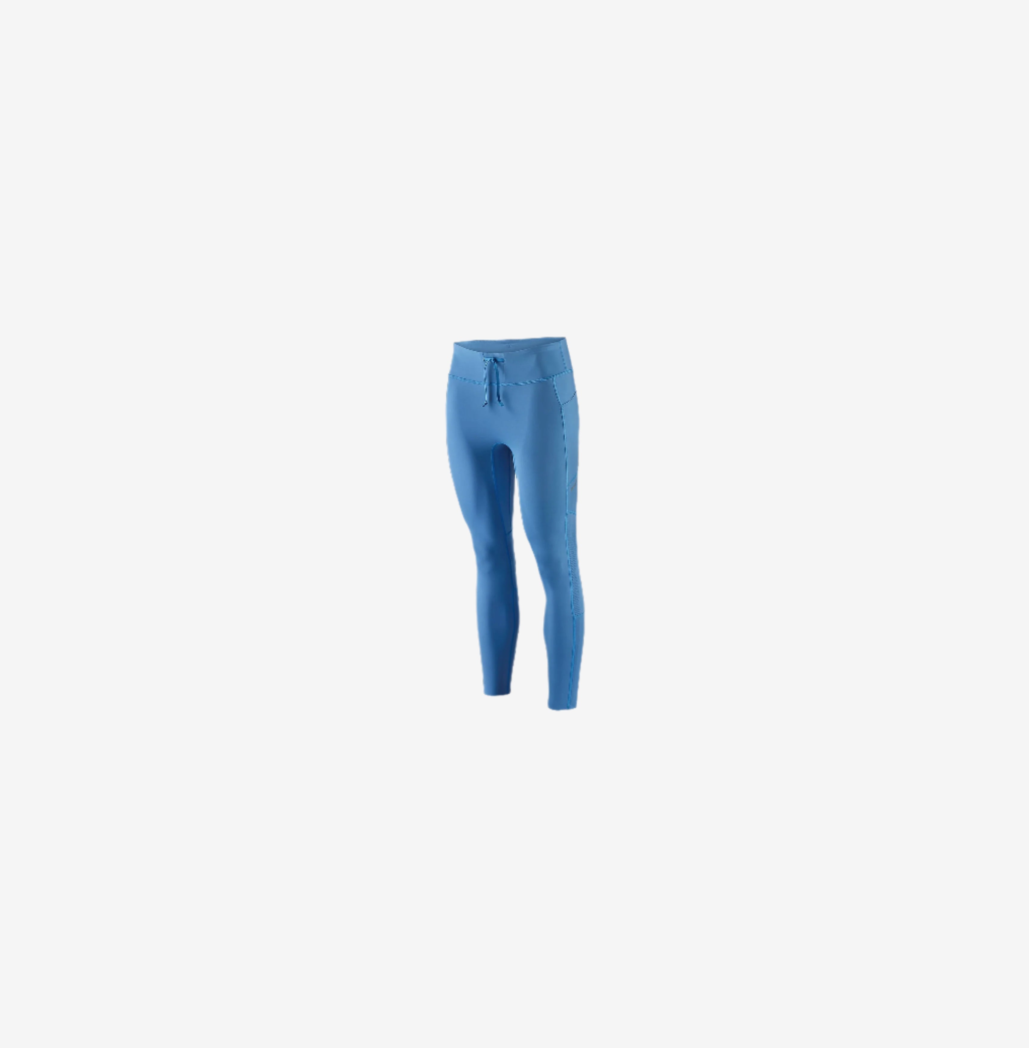 Pants + Tights