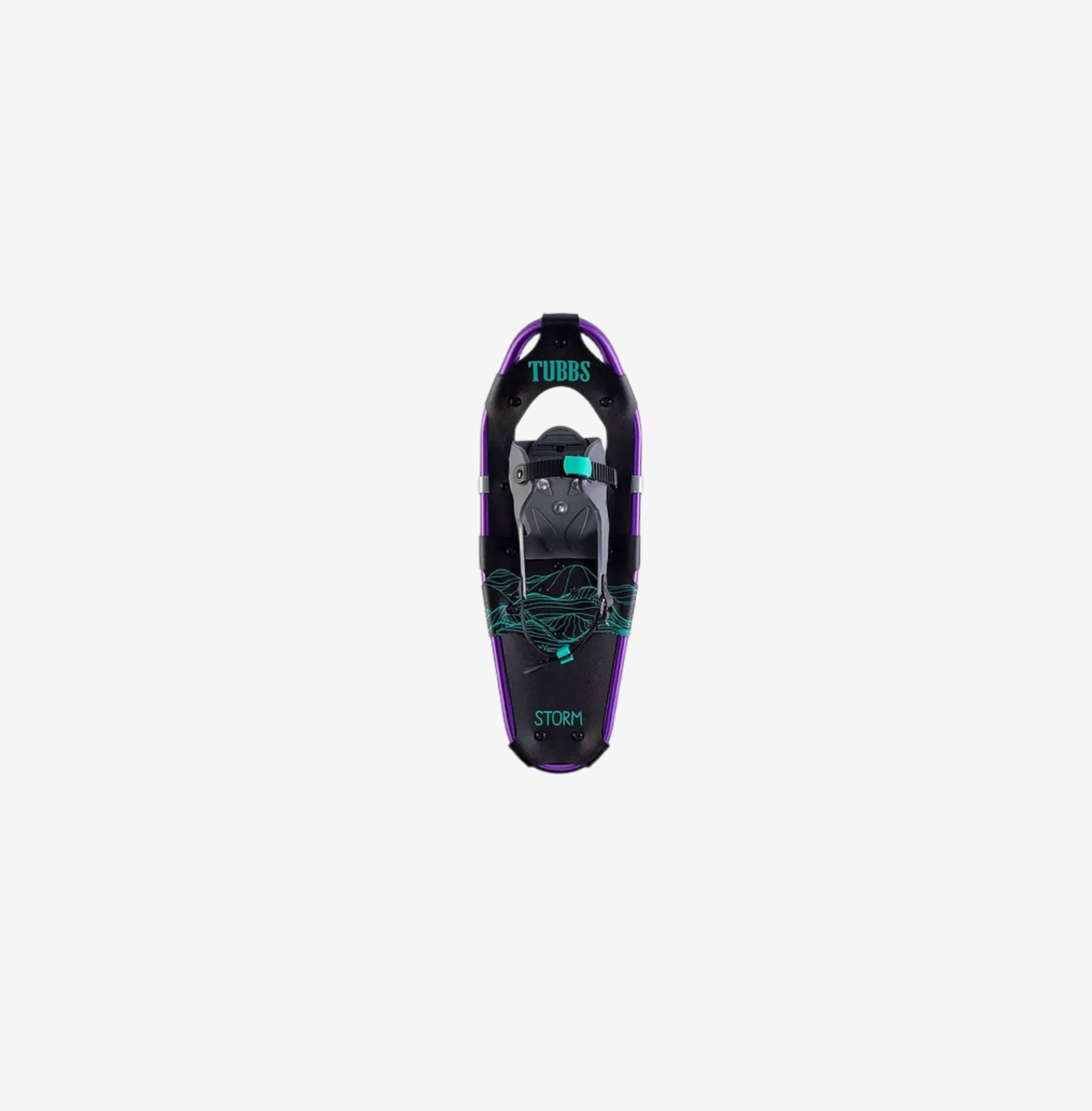 Snowshoes