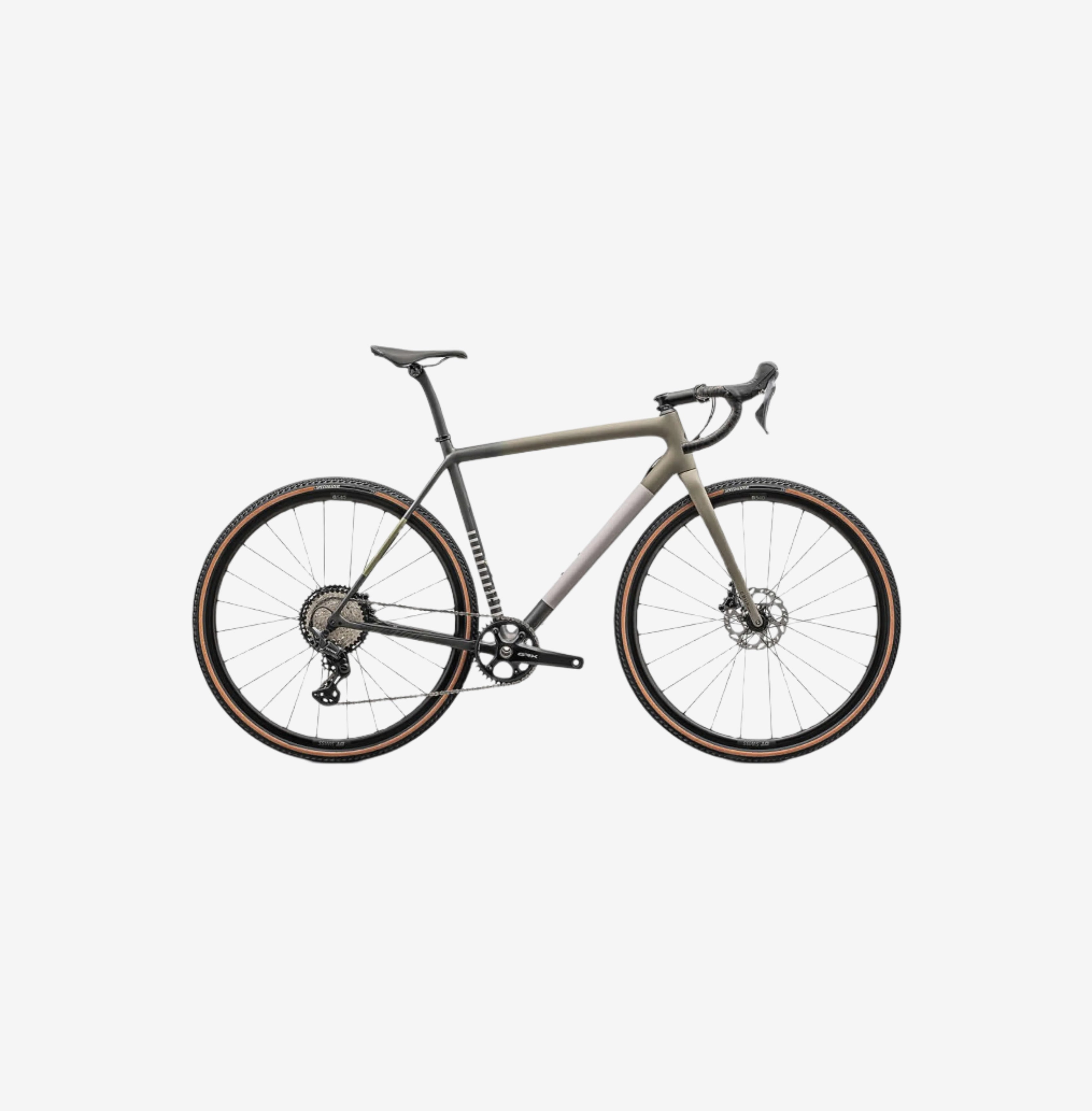 Bikes
