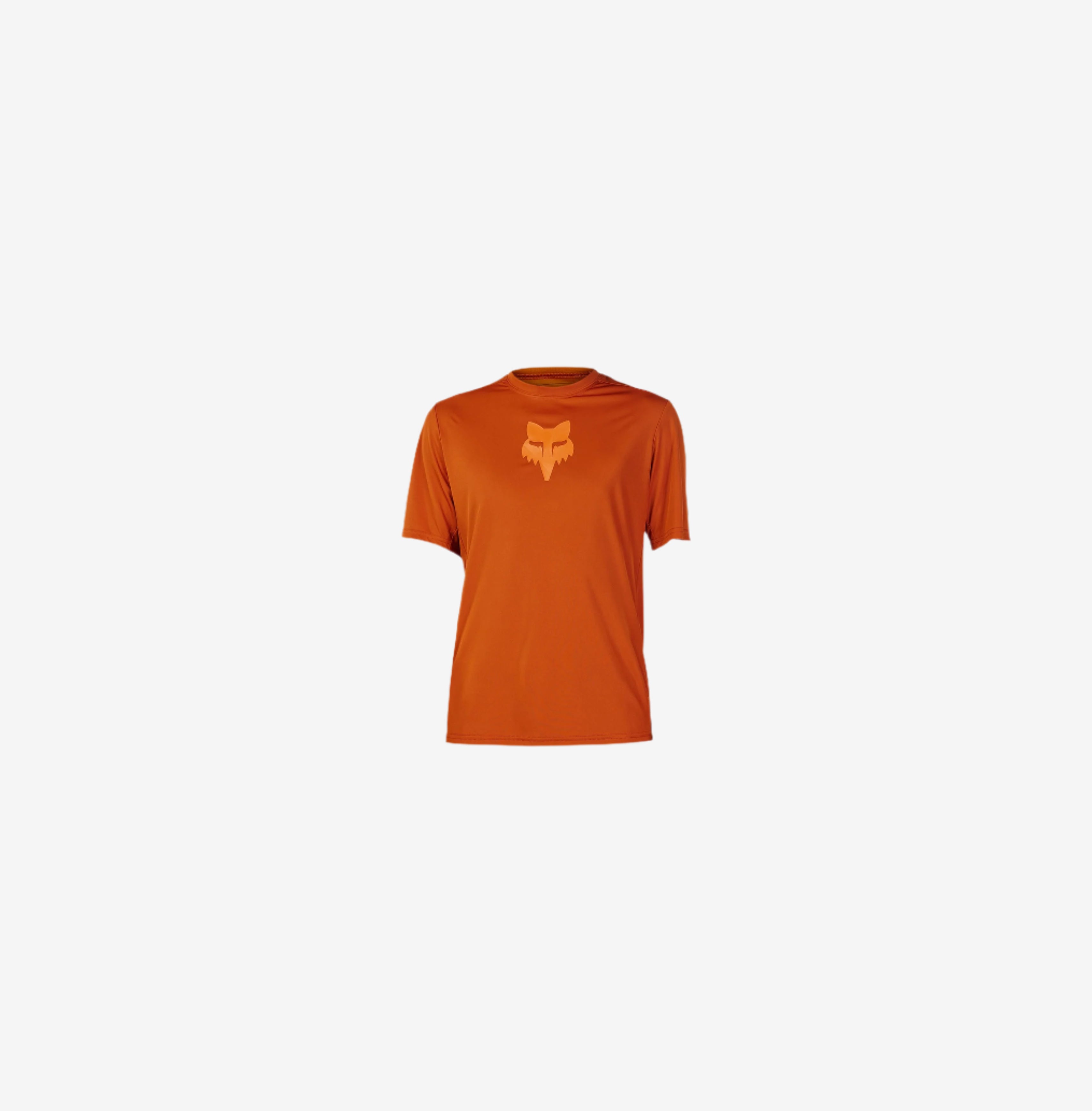 Apparel