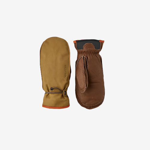Glove
