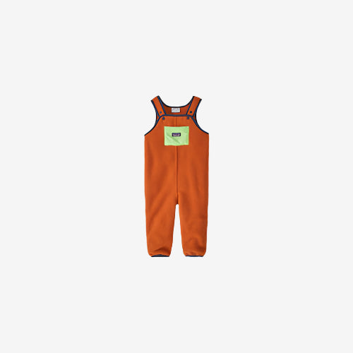 Babies and Toddlers
