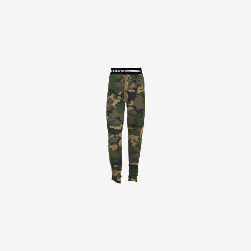Baselayers
