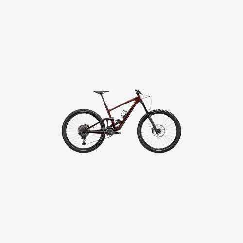 Bikes