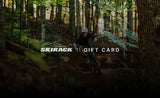 Gift Card - MTB