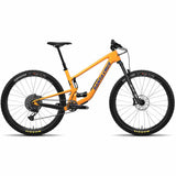Tallboy 5 C S Medium Melon 2024