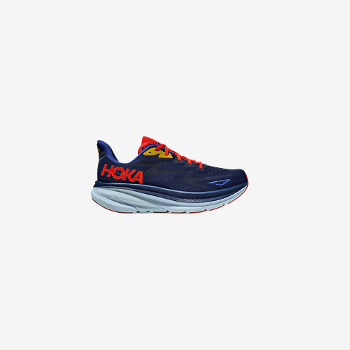 Footwear