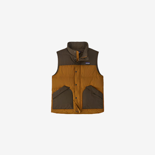 Vests
