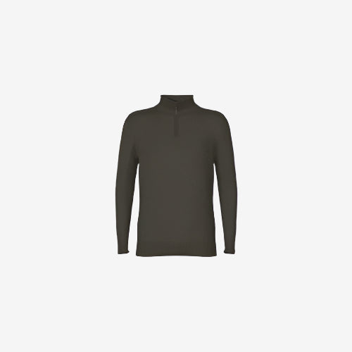Midlayers