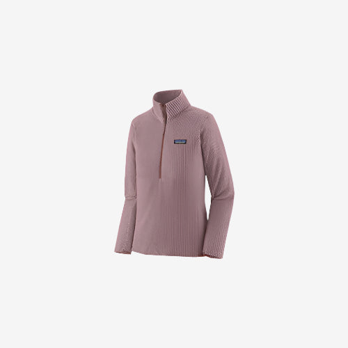 Midlayers