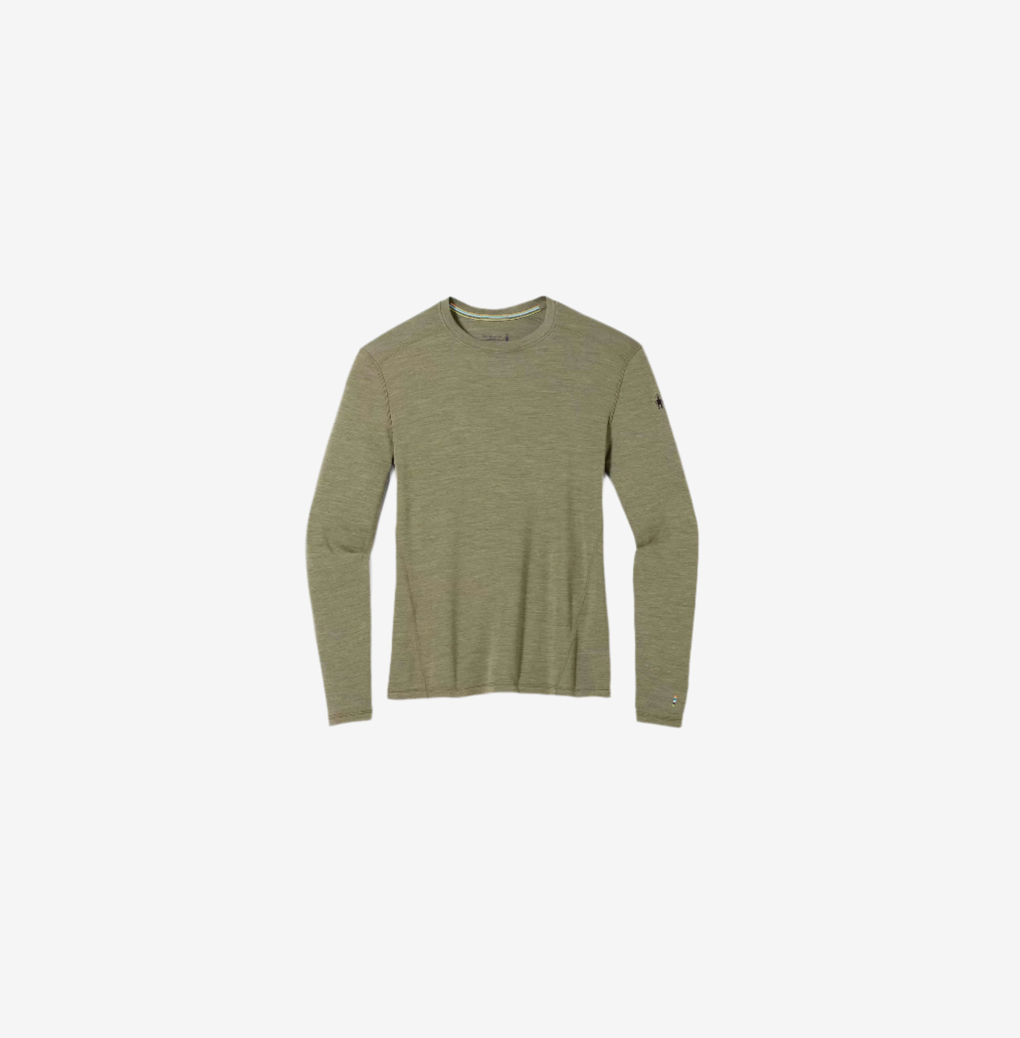 Baselayers