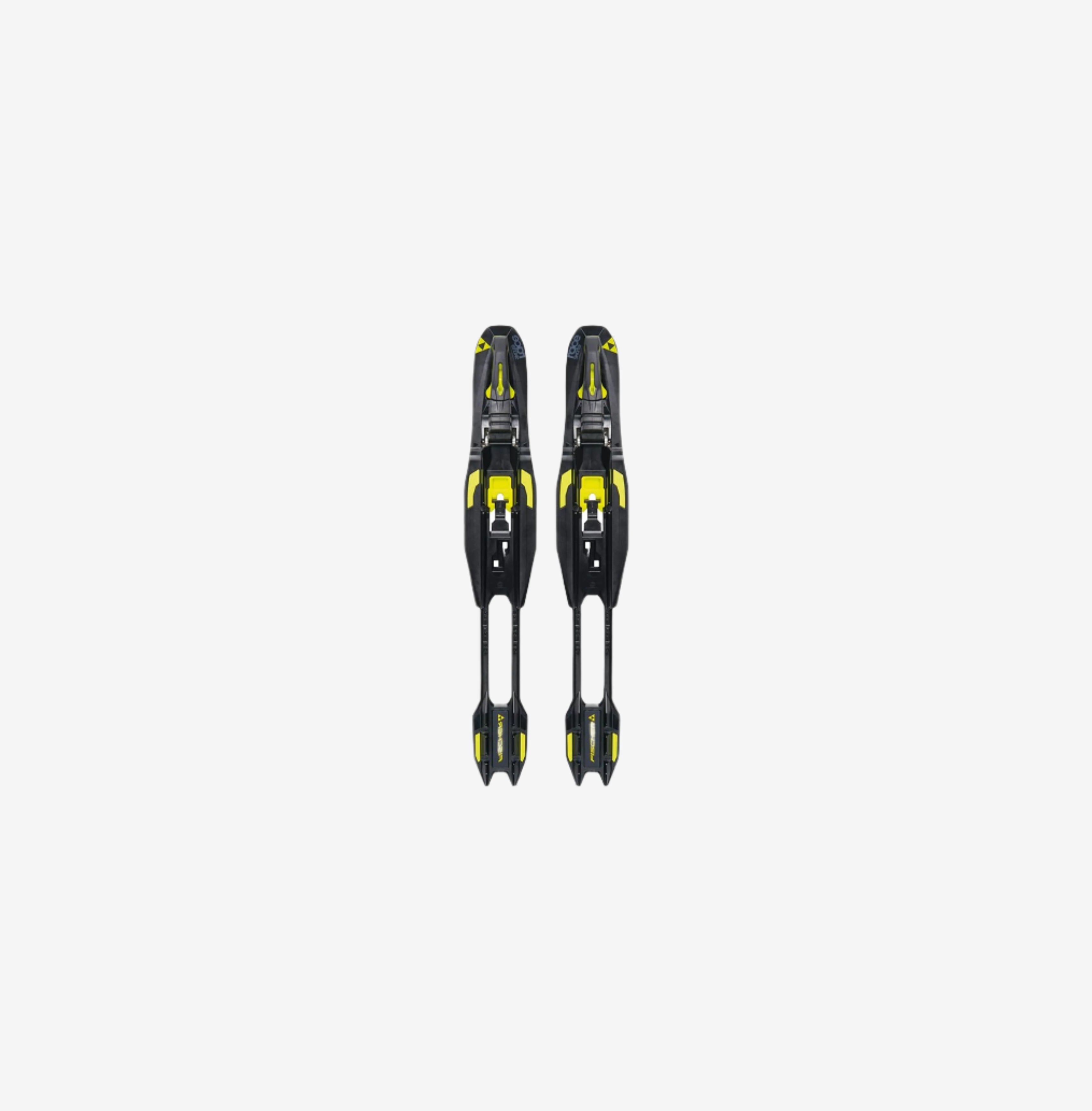 Bindings