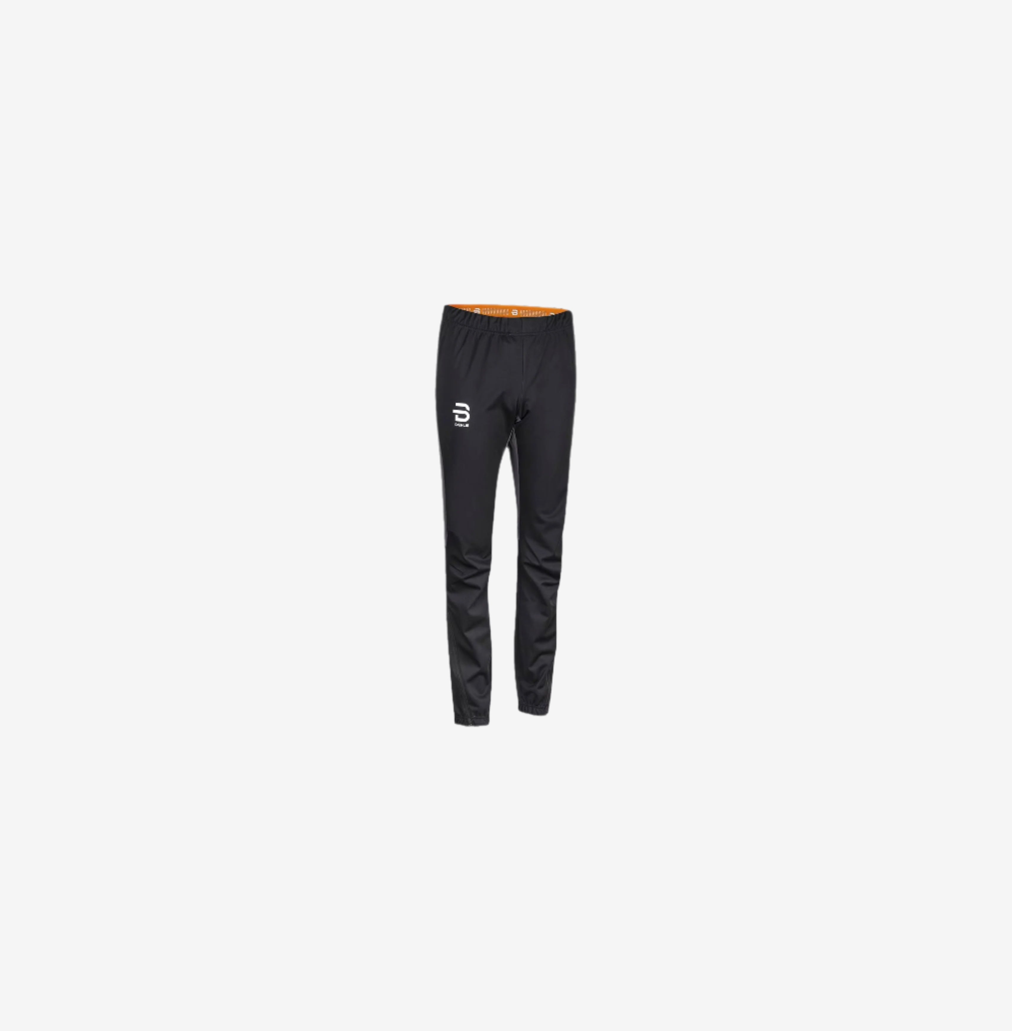 Ski Pants
