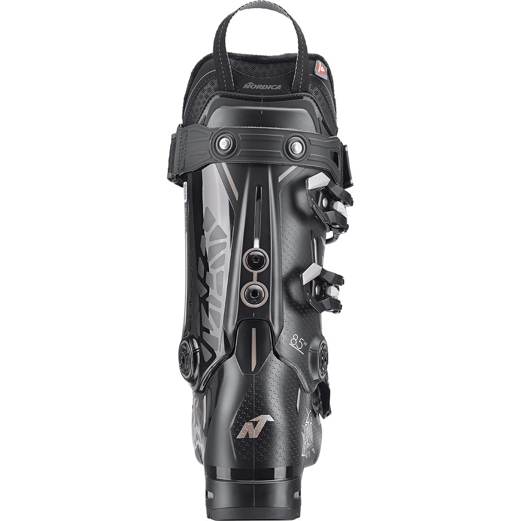 Promachine 3 85 W 2026-27