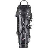 Promachine 3 85 W 2026-27