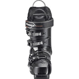 Promachine 3 85 W 2026-27