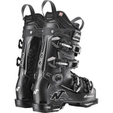 Promachine 3 85 W 2026-27