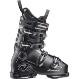 Promachine 3 85 W 2026-27