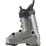Promachine 3 120 2026-27