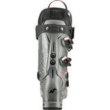 Promachine 3 120 2026-27
