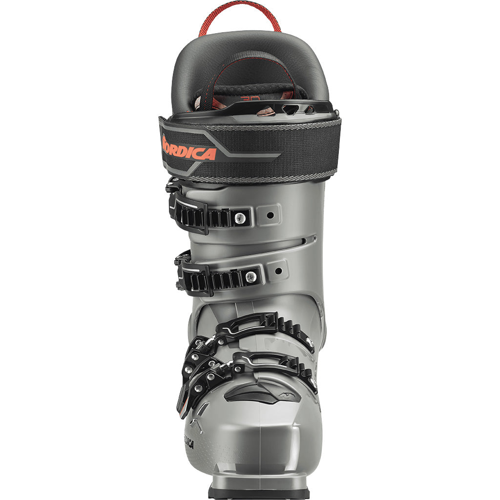 Promachine 3 120 2026-27