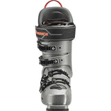 Promachine 3 120 2026-27