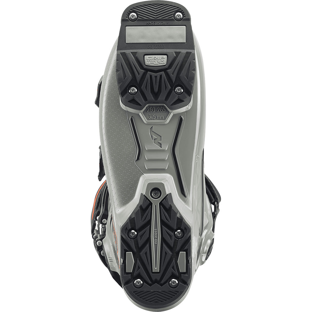 Promachine 3 120 2026-27