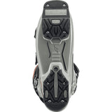 Promachine 3 120 2026-27