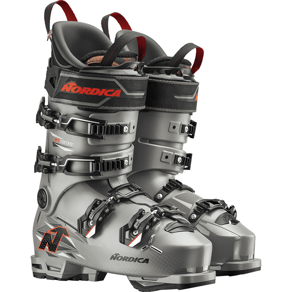 Promachine 3 120 2026-27