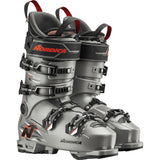 Promachine 3 120 2026-27