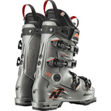 Promachine 3 120 2026-27