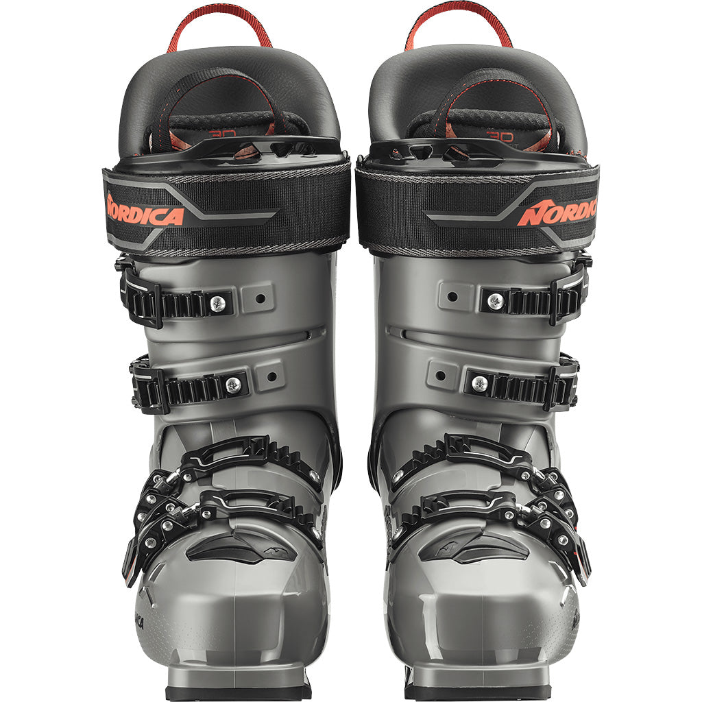 Promachine 3 120 2026-27