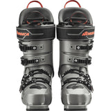 Promachine 3 120 2026-27