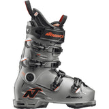 Promachine 3 120 2026-27
