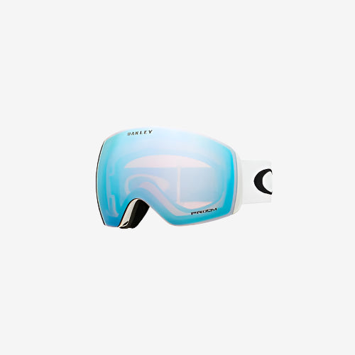 Goggles