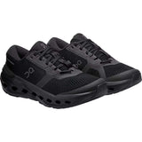 Women's Cloudrunner 3