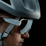 POC_Ventral_Air_MIPS_Helment