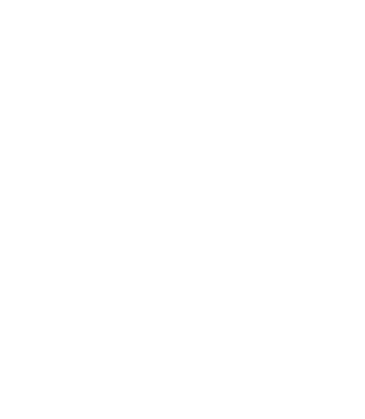 Play Button