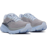 Women's Guide 19